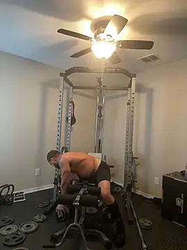 Snapshot of Fathero1time chatting on 3, 3, 2026 Fathero1time online show from 3, 3, 2026