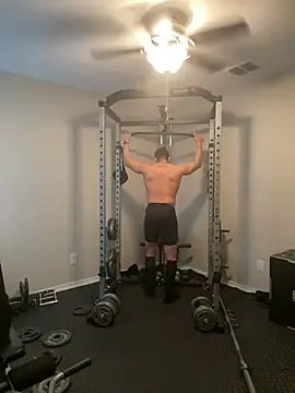 Snapshot of Fathero1time chatting on 4, 3, 2026 Fathero1time online show from 4, 3, 2026