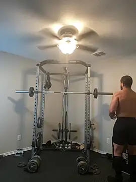 Snapshot of Fathero1time chatting on 5, 3, 2026 Fathero1time online show from 5, 3, 2026