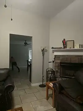 Snapshot of Fathero1time chatting on 6, 3, 2026 Fathero1time online show from 6, 3, 2026