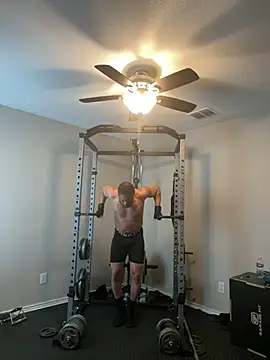 Snapshot of Fathero1time chatting on 7, 3, 2026 Fathero1time online show from 7, 3, 2026