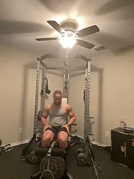 Snapshot of Fathero1time chatting on 9, 3, 2026 Fathero1time online show from 9, 3, 2026