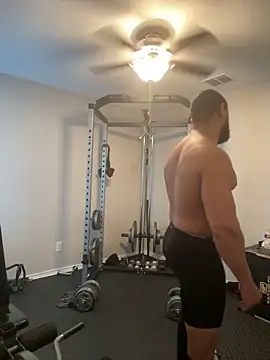 Snapshot of Fathero1time chatting on 11, 3, 2026 Fathero1time online show from 11, 3, 2026