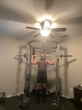 Snapshot of Fathero1time chatting on 12, 3, 2026 Fathero1time online show from 12, 3, 2026