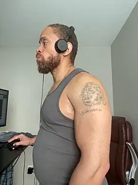 Snapshot of Fathero1time chatting on 13, 3, 2026 Fathero1time online show from 13, 3, 2026