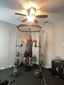 Snapshot of Fathero1time chatting on 14, 3, 2026 Fathero1time online show from 14, 3, 2026