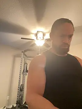 Snapshot of Fathero1time chatting on 16, 3, 2026 Fathero1time online show from 16, 3, 2026