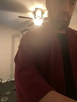 Snapshot of Fathero1time chatting on 17, 3, 2026 Fathero1time online show from 17, 3, 2026