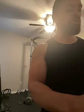 Snapshot of Fathero1time chatting on 18, 3, 2026 Fathero1time online show from 18, 3, 2026