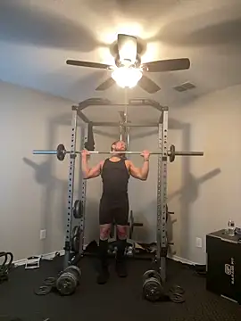 Snapshot of Fathero1time chatting on 19, 3, 2026 Fathero1time online show from 19, 3, 2026