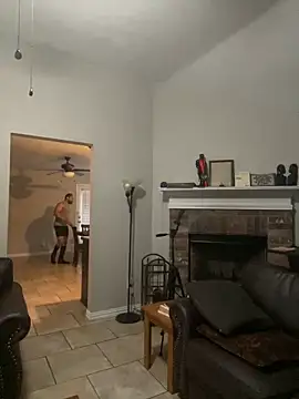 Snapshot of Fathero1time chatting on 20, 3, 2026 Fathero1time online show from 20, 3, 2026