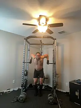 Snapshot of Fathero1time chatting on 21, 3, 2026 Fathero1time online show from 21, 3, 2026