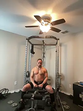 Fathero1time online show from 30, 6, 2026