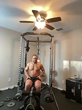 Fathero1time online show from 10, 7, 2026