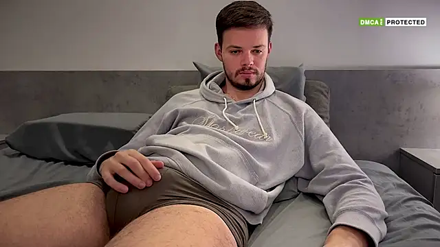 jerked letto online show from 10, 1, 2025