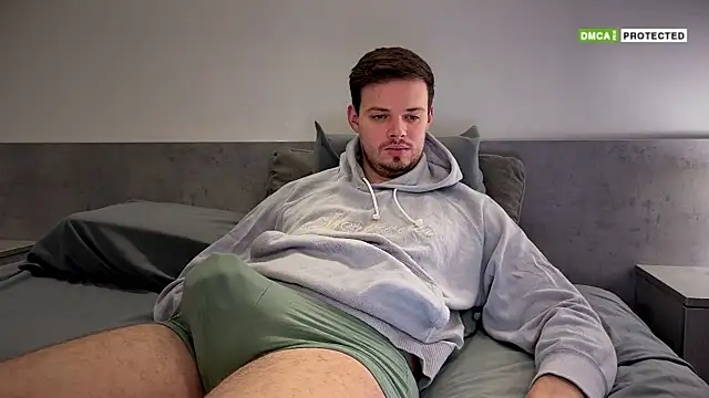 jerked letto online show from 24, 1, 2025