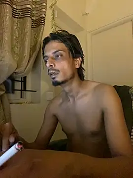 Talha266 online show from 20, 11, 2025