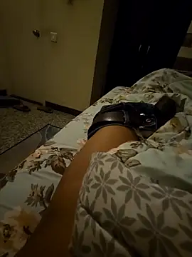 Talha266 online show from 22, 3, 2026