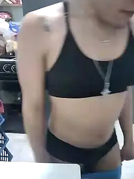 LUNAdeMARTE online show from 30, 12, 2024