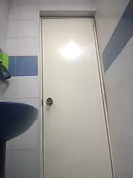 LUNAdeMARTE online show from 25, 2, 2025