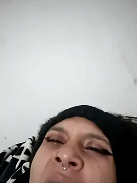 LUNAdeMARTE online show from 13, 3, 2025