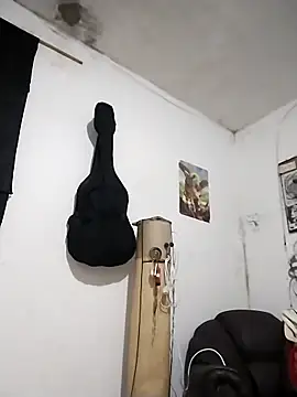 LUNAdeMARTE online show from 16, 3, 2025