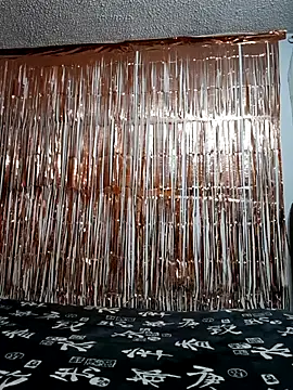 LUNAdeMARTE online show from 20, 11, 2025