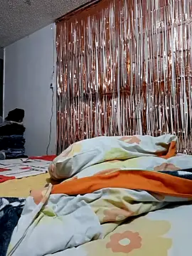 LUNAdeMARTE online show from 14, 2, 2026