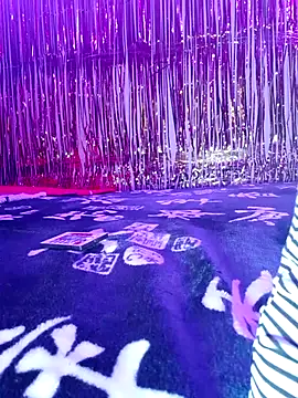 LUNAdeMARTE online show from 25, 4, 2026