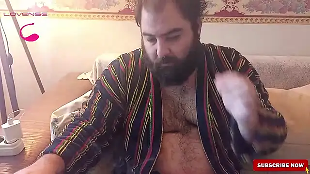  Sinyor34 online show from 29, 10, 2025