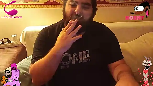  Sinyor34 online show from 13, 2, 2026