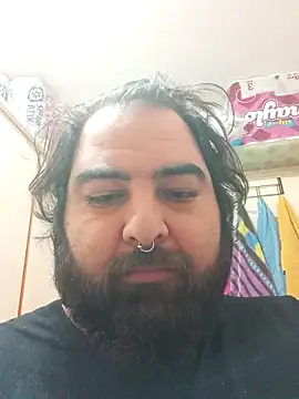  Sinyor34 online show from 22, 3, 2026