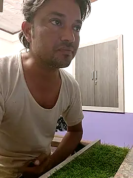 HotBoyOm online show from 20, 2, 2026