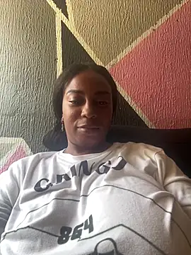 kattybombxx online show from 22, 7, 2026