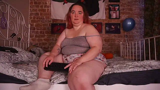 Evelively online show from 26, 9, 2025