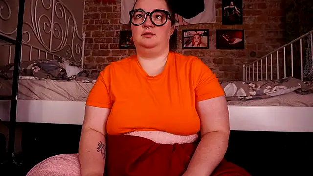 Evelively online show from 1, 11, 2025