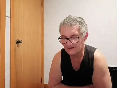 bigballnz online show from 10, 9, 2025