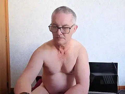 bigballnz online show from 22, 9, 2025