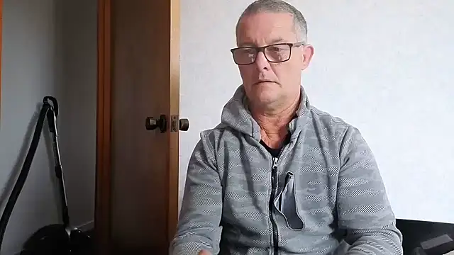 bigballnz online show from 3, 10, 2025