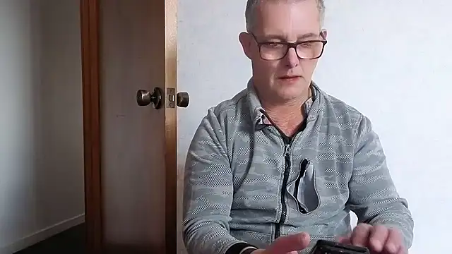 bigballnz online show from 7, 10, 2025