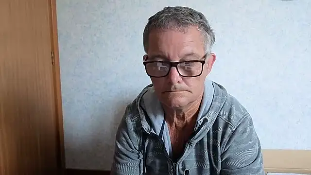 bigballnz online show from 12, 11, 2025