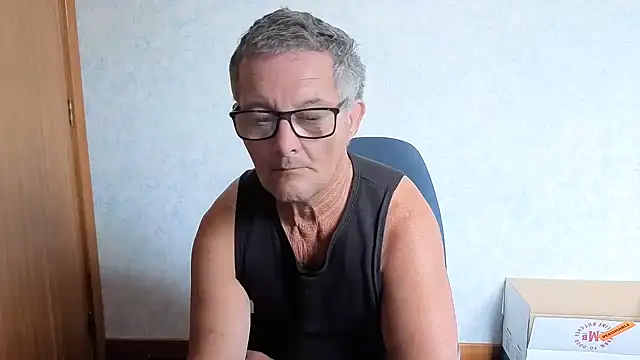 bigballnz online show from 21, 11, 2025