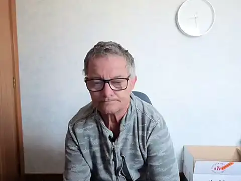 bigballnz online show from 24, 11, 2025