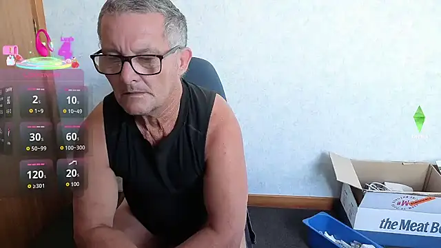 bigballnz online show from 13, 1, 2026