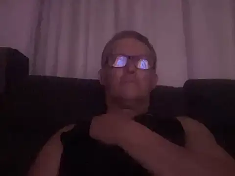 bigballnz online show from 2, 5, 2026