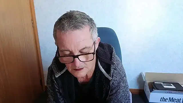 bigballnz online show from 22, 6, 2026