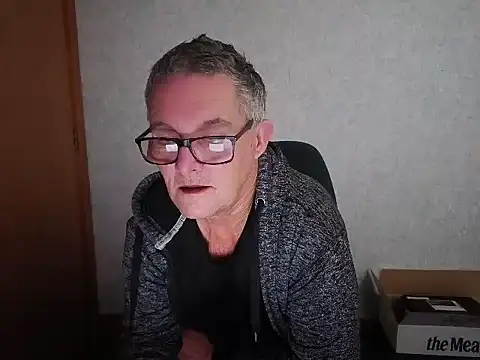 bigballnz online show from 26, 6, 2026