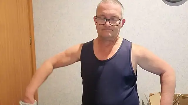 bigballnz online show from 23, 7, 2026