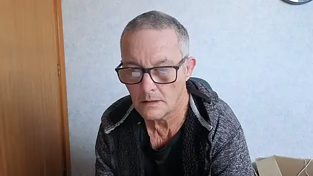 bigballnz online show from 29, 7, 2026