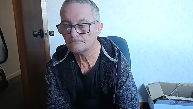 bigballnz online show from 2, 8, 2026